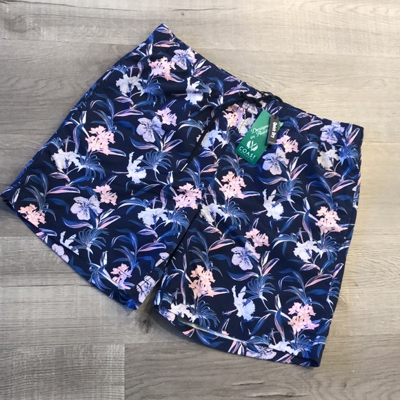 COAST CLOTHING CO | Men’s Swim - Picture 3 of 8